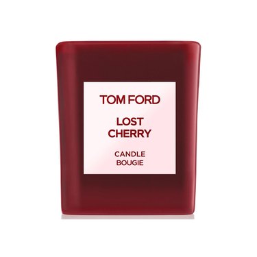 Tom Ford Lost Cherry Candle