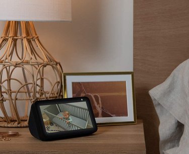 amazon prime day smart home deals echo show 5