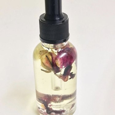 TJS Cosmetics