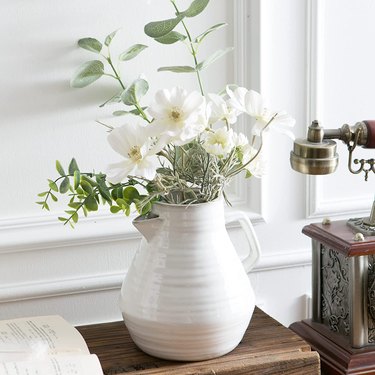 The Best Coastal Grandmother Decor to Turn Your Home Into a Nancy Meyers  Film | Hunker