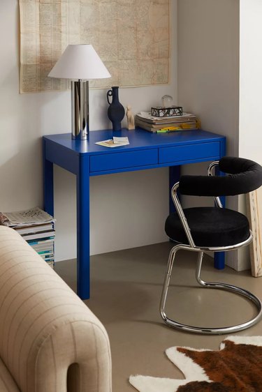 Urban Outfitters 22-Inch Percy Desk
