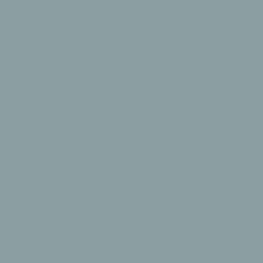 Pittsburgh Paints & Stains Aqua Smoke paint swatch