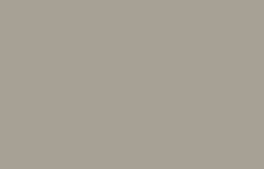 Sherwin-Williams Fawn Brindle paint swatch