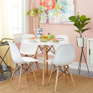 https://www.wayfair.com/furniture/pdp/aron-living-paris-5-piece-dining-set-aazx1078.html