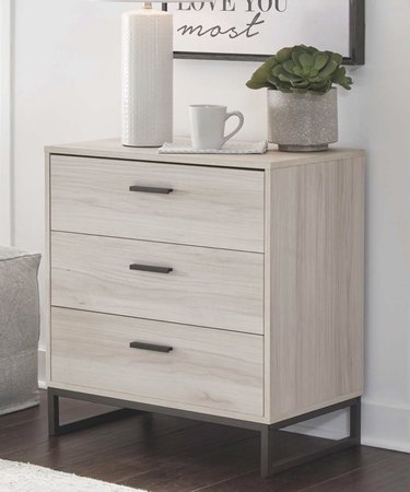 14 Dressers Under $300 That Don't Skimp on Style or Storage | Hunker