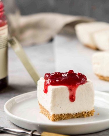 13 No-Bake Dessert Recipes for Summer | Hunker