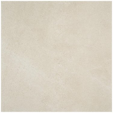 Artmore Tile  Lincoln 4-Pack Lake 24-in x 24-in Matte Porcelain Cement Look Floor Tile