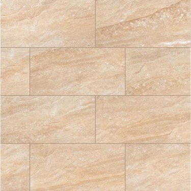Aria Oro Polished Porcelain Floor and Wall Til