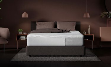 mattress and bedding sales