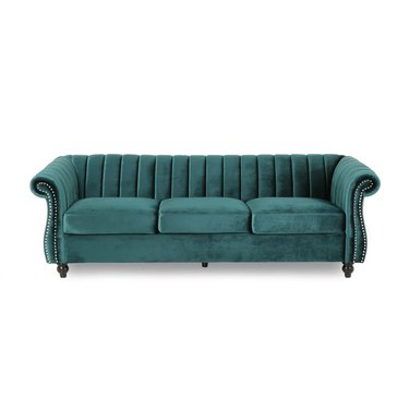 overstock best boho couches and sofas