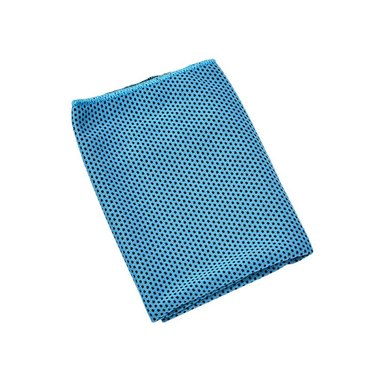 AME Summer Cooling Towel