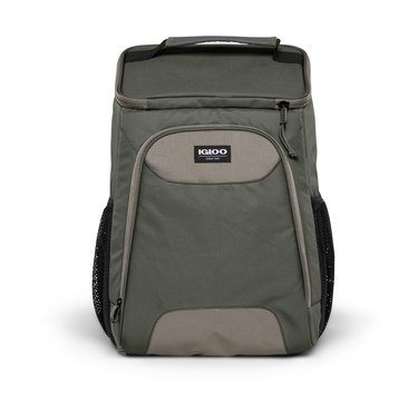 Igloo Laguna Top Grip 24-Can Cooler Backpack