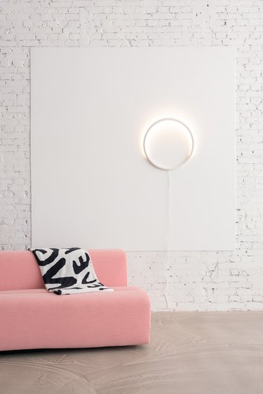 IKEA x Sabine Marcelis lamp