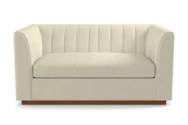 Apt2B midcentury modern sofa