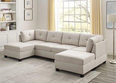 The 30 Best Sofas You Can Get From Wayfair | Hunker