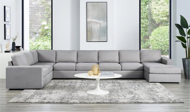 The 30 Best Sofas You Can Get From Wayfair | Hunker