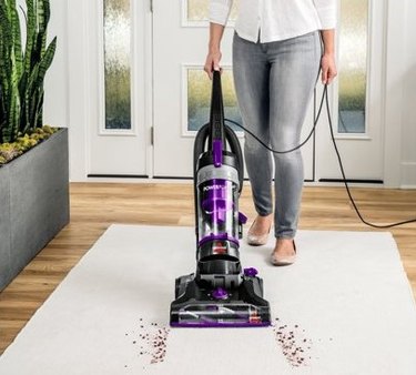  Kirby Avalir 2 Vacuum and Home Care System : Home & Kitchen