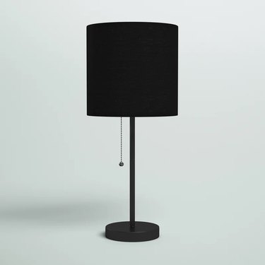 Zipcode Design Margie Table Lamp