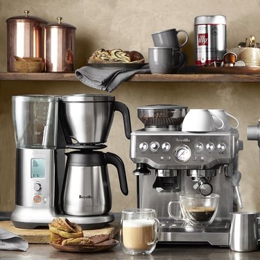 best coffee maker deals during black friday and cyber monday