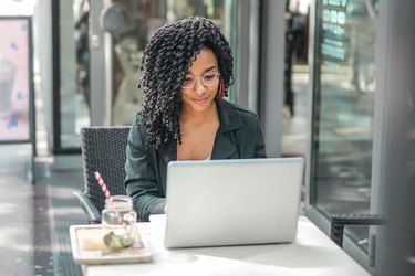 Best cities for remote work