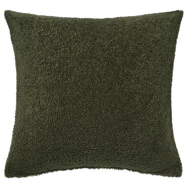 Kryddbuske Cushion Cover