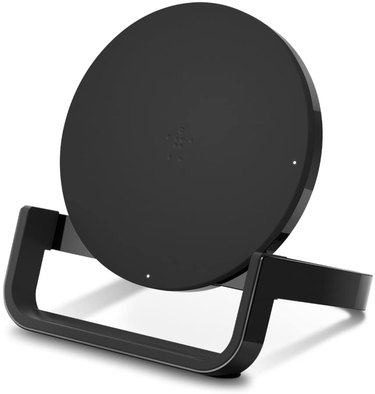 Belkin Boost Up Wireless Charging Stand