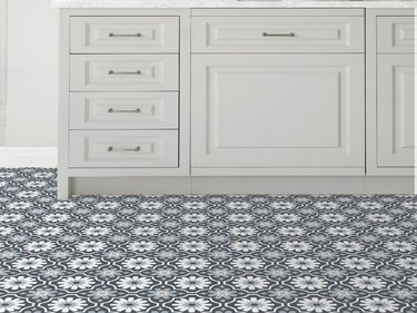 floor tiles