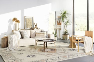 rugs direct best places to buy area rugs