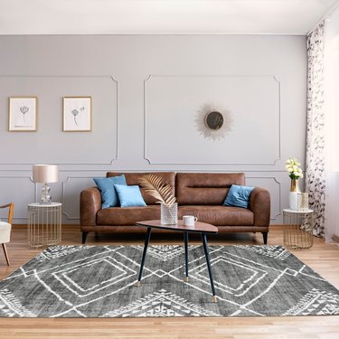 overstock best places to buy area rugs