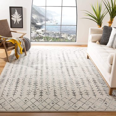 amazon best places to buy area rugs