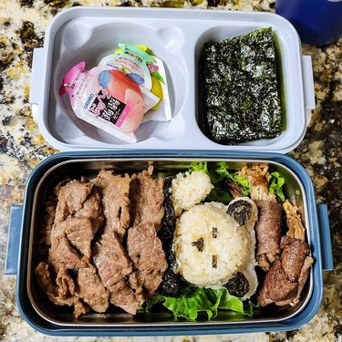 8 Bento Tool Organization ideas  bento, organization, bento recipes