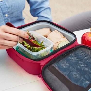 best lunch boxes on amazon