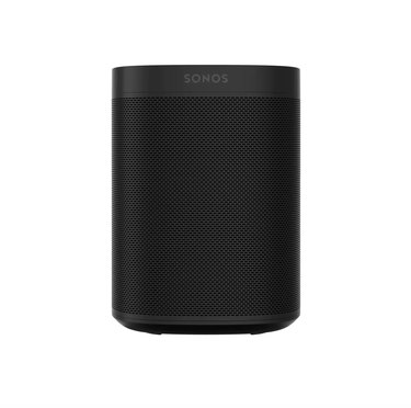 Sonos One Speaker