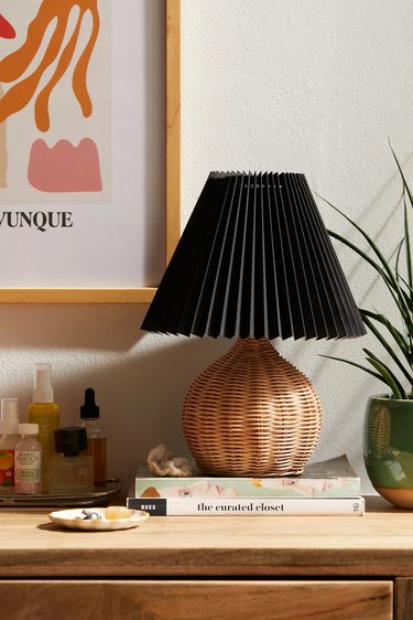 Marnie Table Lamp
