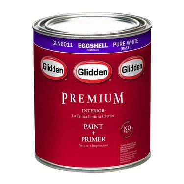 Glidden Premium