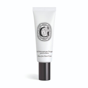 Diptyque rise-free hand wash