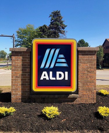 Aldi