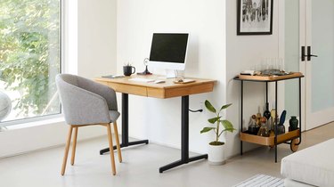 best places to buy modern furniture online