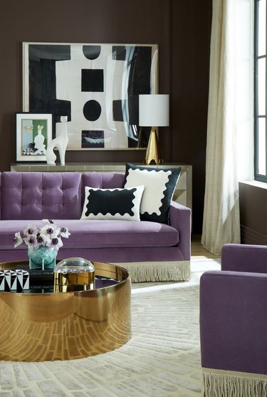 best places to buy art deco furniture online