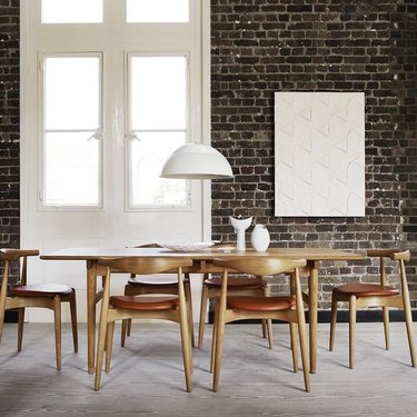 scandinavian furniture destination danish design store