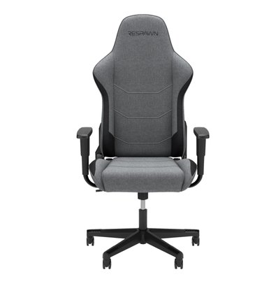 Ergonomic gaming chair Office chair