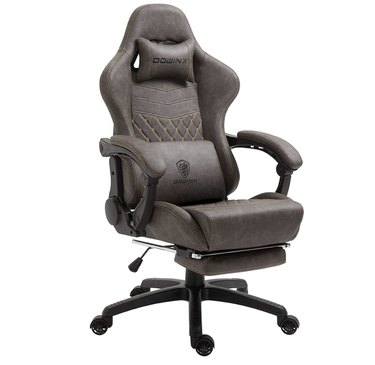 Gaming Chair and Office Chair