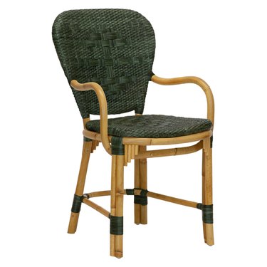 Morris & Co. Arm Chair, $440