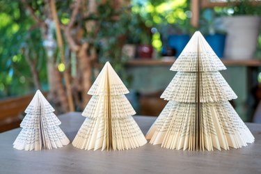 where to buy holiday decorations online etsy