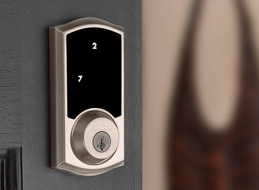 How to Fix Smart Lock not Working