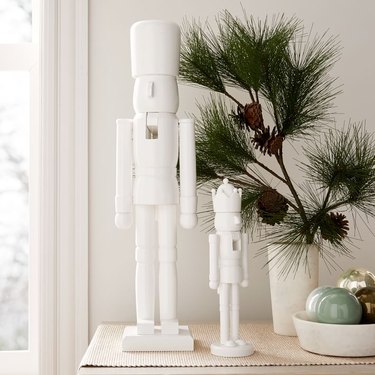 where to buy holiday decorations online west elm