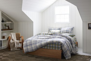 best flannel sheets