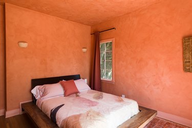 15 Colors That Go Exceptionally Well With Terra Cotta