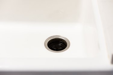 How to Unclog Bathroom & Kitchen Sink Drains