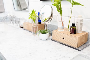 These Medicine Cabinet Organization Tips Will Help Cut the Clutter